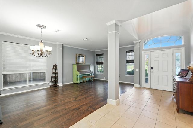 1276 Highland Drive, Rockwall, TX 75087
