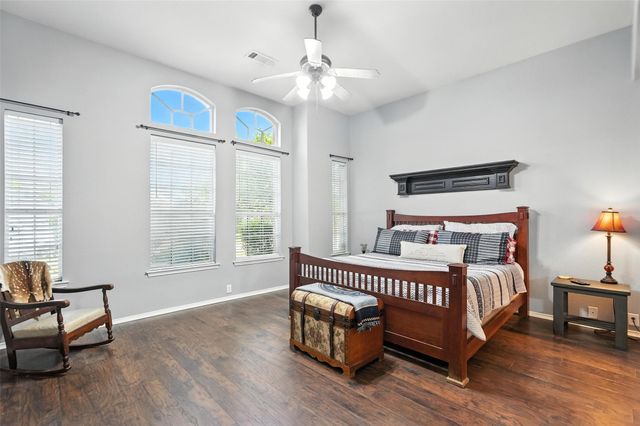 1276 Highland Drive, Rockwall, TX 75087