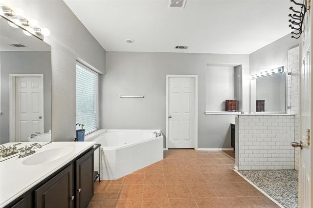 1276 Highland Drive, Rockwall, TX 75087