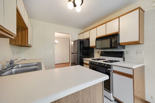 201 charleston Court 3, Schaumburg, IL 60193