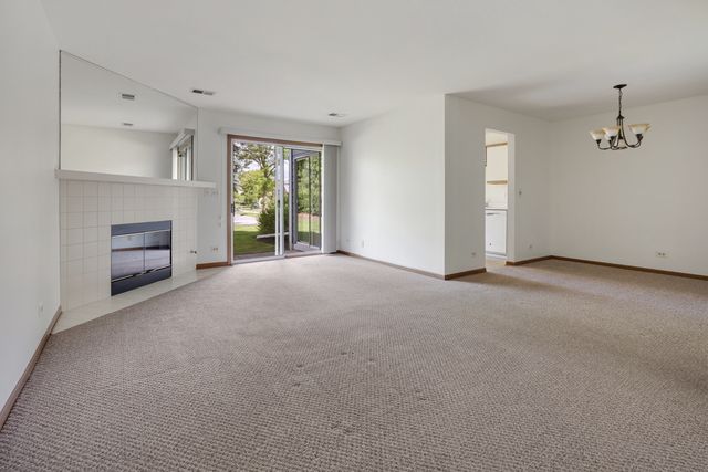 201 charleston Court 3, Schaumburg, IL 60193