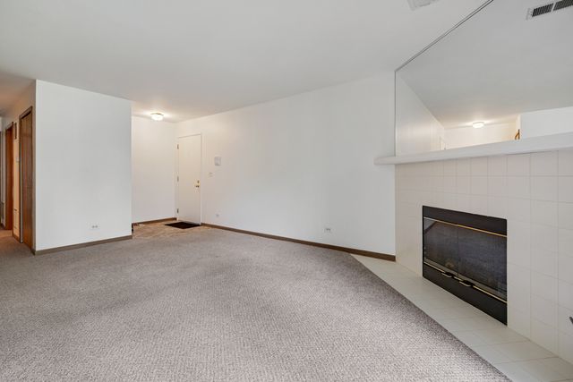 201 charleston Court 3, Schaumburg, IL 60193