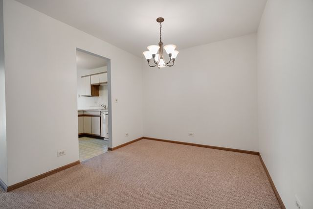 201 charleston Court 3, Schaumburg, IL 60193