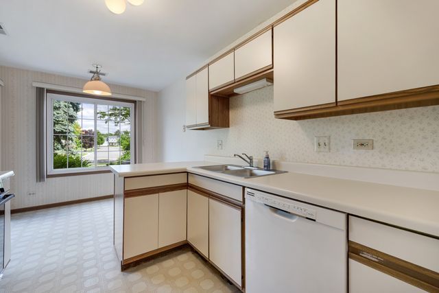 201 charleston Court 3, Schaumburg, IL 60193