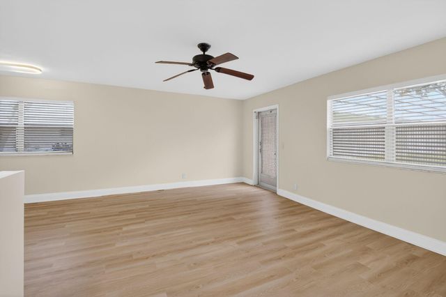 158 Valencia G, Delray Beach, FL 33446