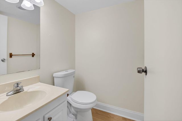 158 Valencia G, Delray Beach, FL 33446