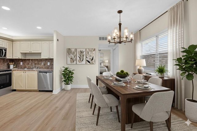 158 Valencia G, Delray Beach, FL 33446