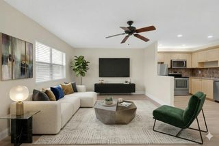 158 Valencia G, Delray Beach, FL 33446