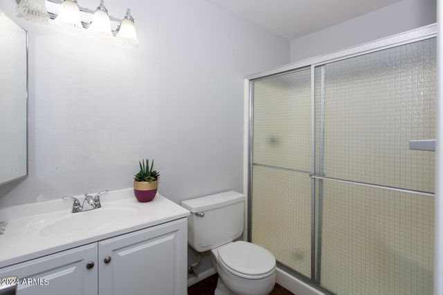 7232 S La Rosa Drive, Tempe, AZ 85283