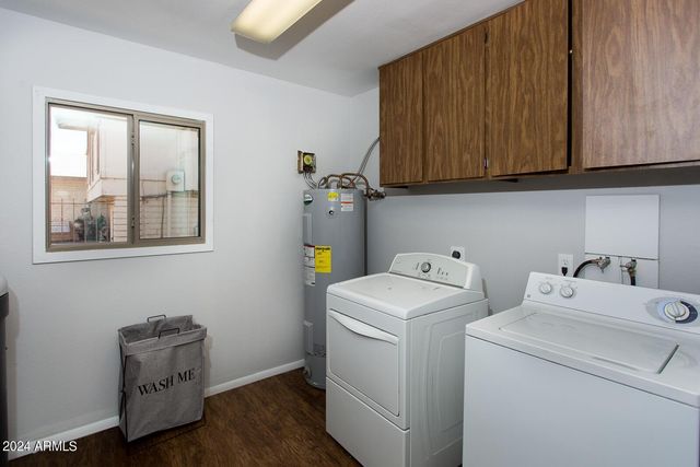 7232 S La Rosa Drive, Tempe, AZ 85283