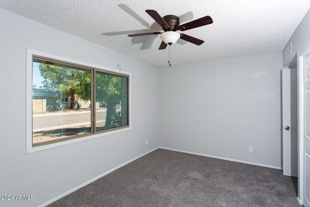 7232 S La Rosa Drive, Tempe, AZ 85283
