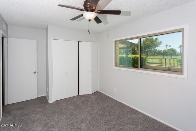 7232 S La Rosa Drive, Tempe, AZ 85283