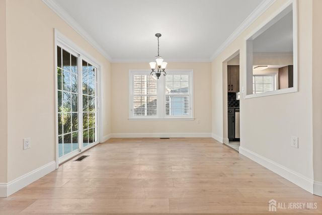 62 Yorkshire Drive A, Monroe, NJ 08831