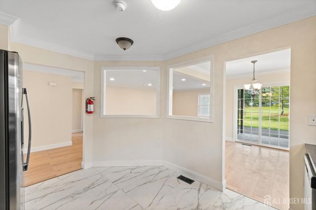 62 Yorkshire Drive A, Monroe, NJ 08831