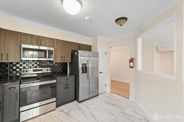 62 Yorkshire Drive A, Monroe, NJ 08831