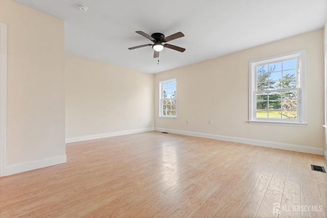 62 Yorkshire Drive A, Monroe, NJ 08831