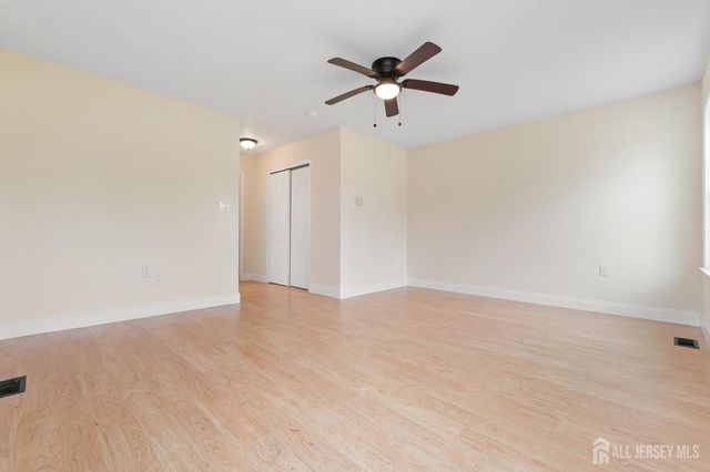 62 Yorkshire Drive A, Monroe, NJ 08831