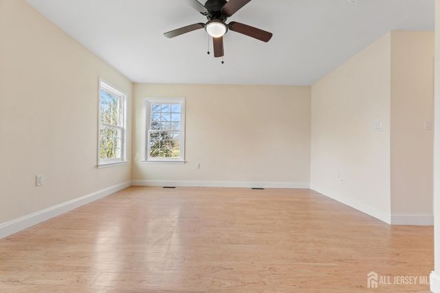 62 Yorkshire Drive A, Monroe, NJ 08831