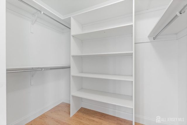 62 Yorkshire Drive A, Monroe, NJ 08831