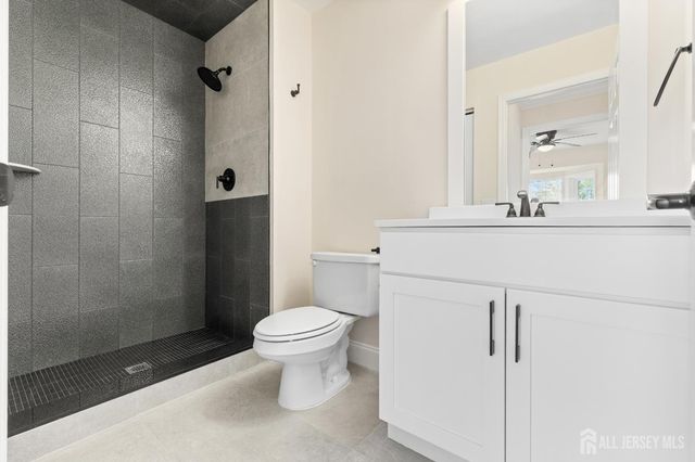 62 Yorkshire Drive A, Monroe, NJ 08831