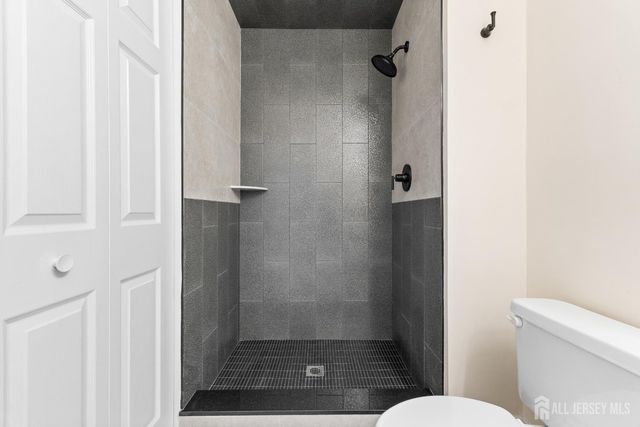 62 Yorkshire Drive A, Monroe, NJ 08831