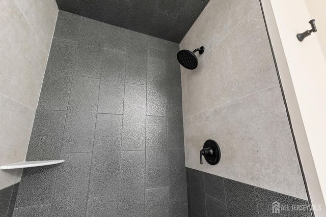 62 Yorkshire Drive A, Monroe, NJ 08831