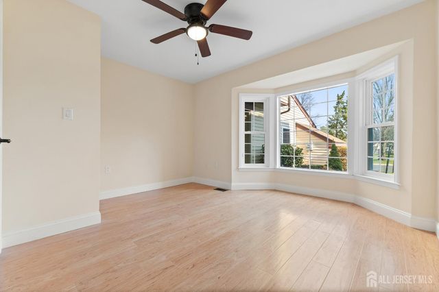 62 Yorkshire Drive A, Monroe, NJ 08831