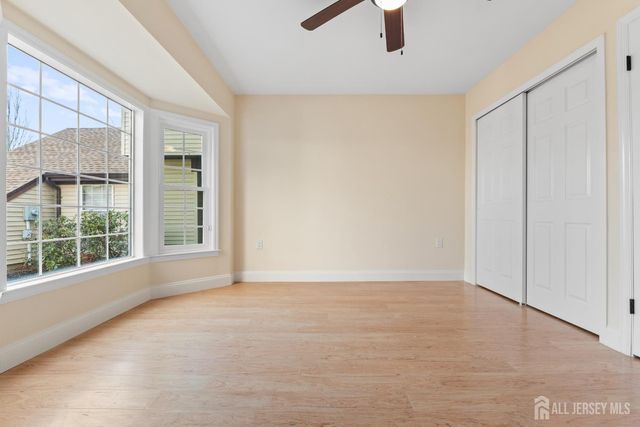 62 Yorkshire Drive A, Monroe, NJ 08831