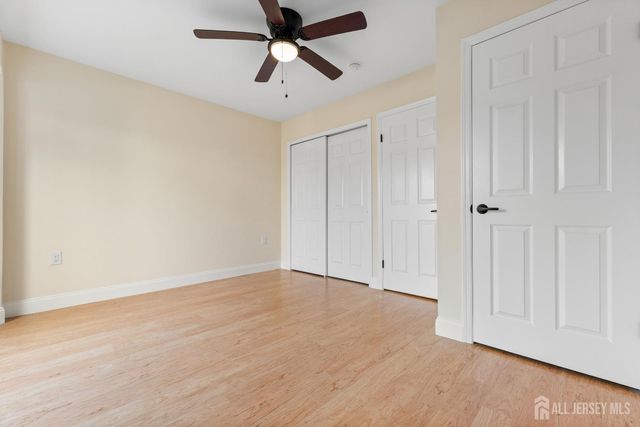 62 Yorkshire Drive A, Monroe, NJ 08831