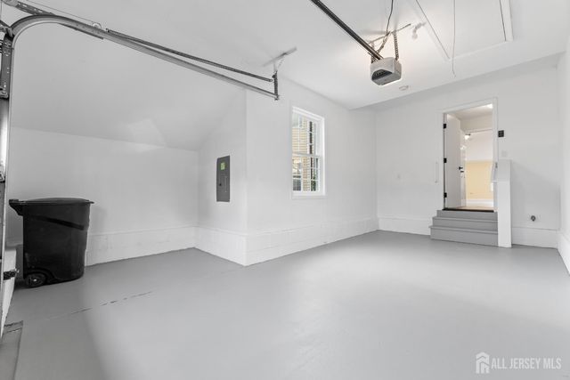 62 Yorkshire Drive A, Monroe, NJ 08831