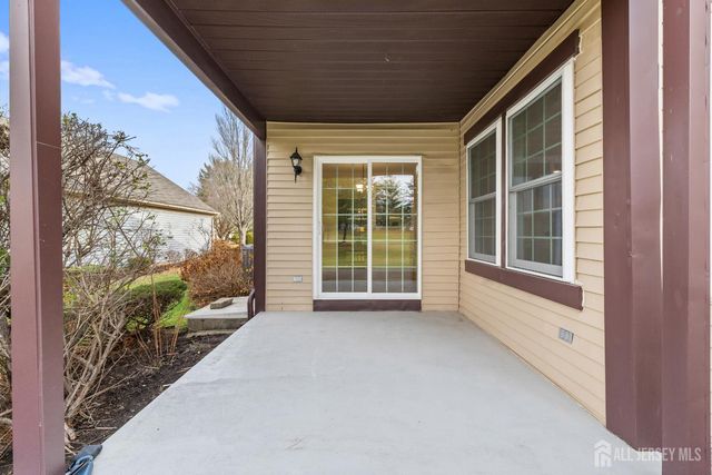 62 Yorkshire Drive A, Monroe, NJ 08831