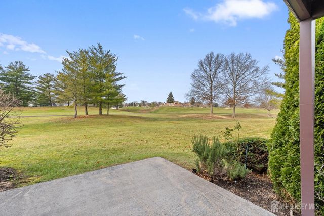 62 Yorkshire Drive A, Monroe, NJ 08831