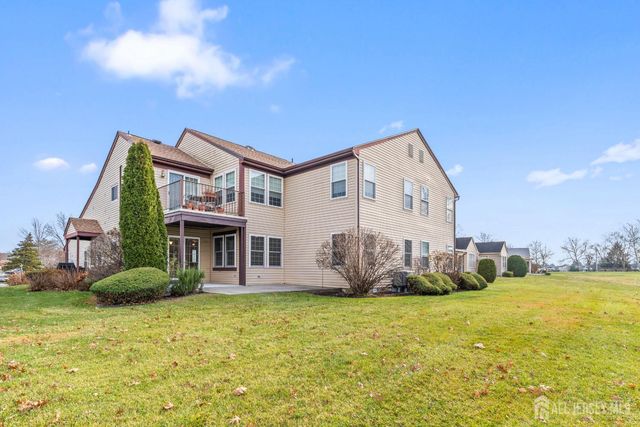 62 Yorkshire Drive A, Monroe, NJ 08831