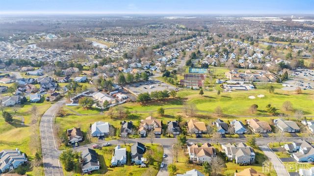 62 Yorkshire Drive A, Monroe, NJ 08831