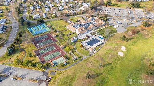 62 Yorkshire Drive A, Monroe, NJ 08831