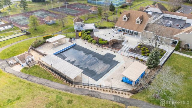 62 Yorkshire Drive A, Monroe, NJ 08831