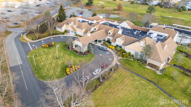 62 Yorkshire Drive A, Monroe, NJ 08831