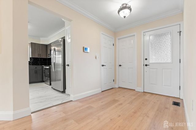 62 Yorkshire Drive A, Monroe, NJ 08831