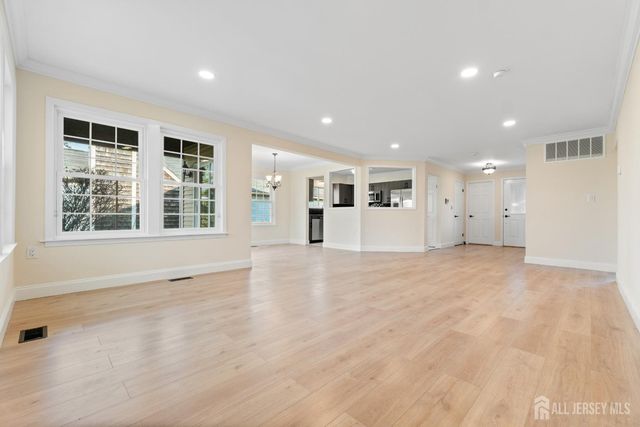 62 Yorkshire Drive A, Monroe, NJ 08831