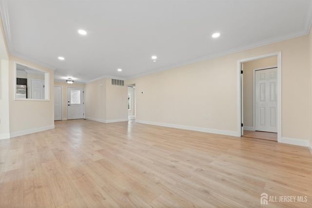 62 Yorkshire Drive A, Monroe, NJ 08831