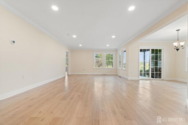 62 Yorkshire Drive A, Monroe, NJ 08831