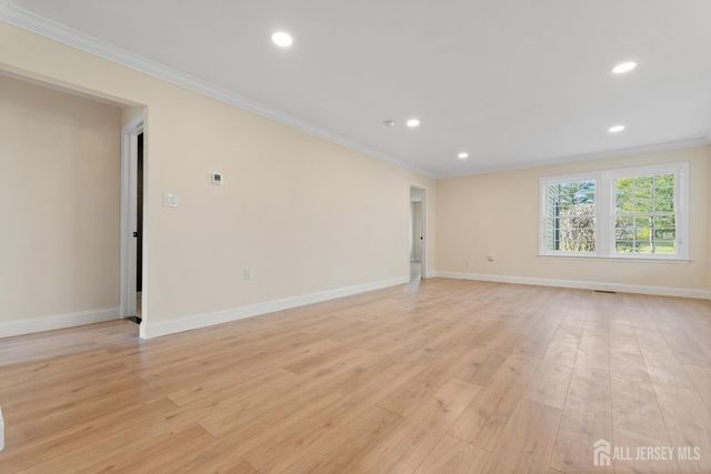 62 Yorkshire Drive A, Monroe, NJ 08831