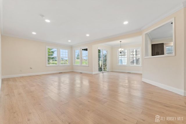 62 Yorkshire Drive A, Monroe, NJ 08831