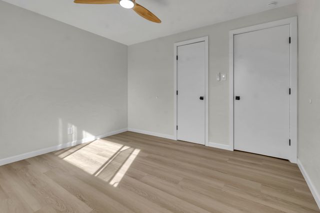 2806 Palomas Drive NE, Albuquerque, NM 87110