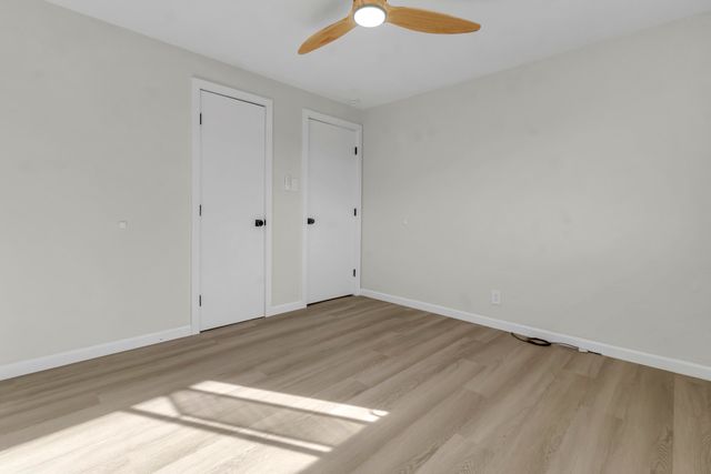 2806 Palomas Drive NE, Albuquerque, NM 87110