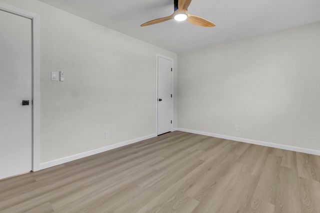 2806 Palomas Drive NE, Albuquerque, NM 87110
