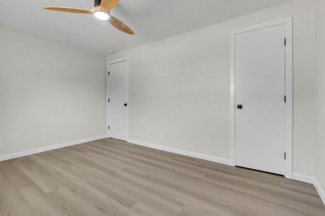 2806 Palomas Drive NE, Albuquerque, NM 87110