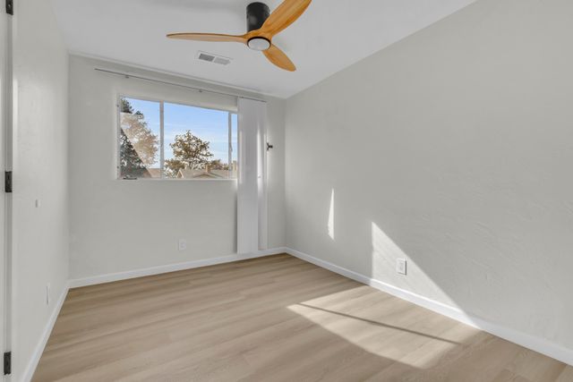 2806 Palomas Drive NE, Albuquerque, NM 87110