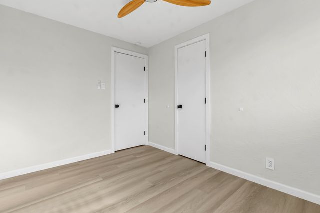 2806 Palomas Drive NE, Albuquerque, NM 87110