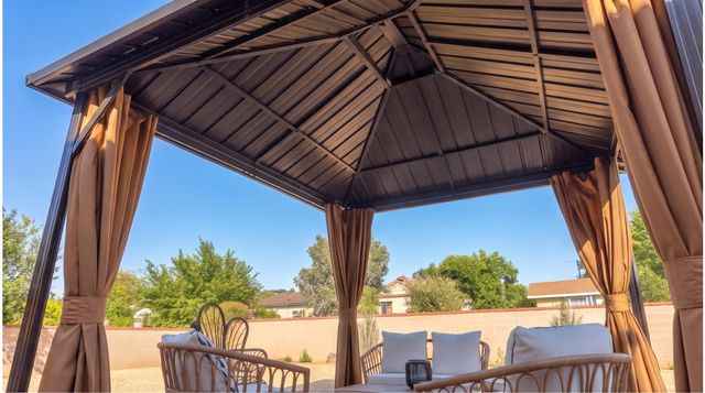 2806 Palomas Drive NE, Albuquerque, NM 87110